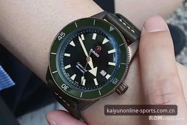 KAIYUN体育直接装评测与替代平台对比：赛事投注上KAIYUN稳，老玩家的选择逻辑是什么？